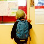 rentrée scolaire