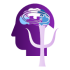 Psychologue parentalité handicap